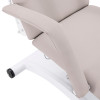 TruForm Pro | 3 Motor Physical Therapy, Massage, Exam, Injections & Chiropractic Therapy Table