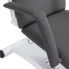 TruForm Pro | 3 Motor Physical Therapy, Massage, Exam, Injections & Chiropractic Therapy Table