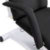 TruForm Pro | 3 Motor Physical Therapy, Massage, Exam, Injections & Chiropractic Therapy Table