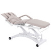 TruForm Pro | 3 Motor Physical Therapy, Massage, Exam, Injections & Chiropractic Therapy Table