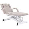TruForm Pro | 3 Motor Physical Therapy, Massage, Exam, Injections & Chiropractic Therapy Table