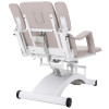 TruForm Pro | 3 Motor Physical Therapy, Massage, Exam, Injections & Chiropractic Therapy Table