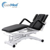 LuxMed - TruForm Pro | 3 Motor Physical Therapy, Massage, Exam, Injections & Chiropractic Therapy Table