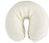 Terry Head Rest Cover