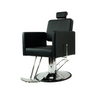 SPA SOURCE LLC, Onyx All purpose salon chair, AYC, AYC Kendale all purpose salon chair, SKU TS HON APCHR 3325 BLK, salon chair, salon equipment, modern, styling chair, hair salon, 