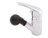 SPA SOURCE - Single Handle Pull-Out Faucet 