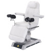 Kalum Medi - OB GYN Treatment Chair (Basic Version)