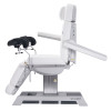 Kalum Medi - OB GYN Treatment Chair (Basic Version)