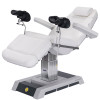 Kalum Medi - OB GYN Treatment Chair (Basic Version)