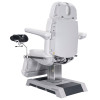 Kalum Medi - OB GYN Treatment Chair (Basic Version)