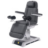 Kalum Medi - OB GYN Treatment Chair (Basic Version)