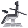 Kalum Medi - OB GYN Treatment Chair (Basic Version)