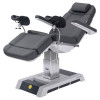 Kalum Medi - OB GYN Treatment Chair (Basic Version)