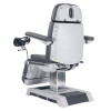 Kalum Medi - OB GYN Treatment Chair (Basic Version)