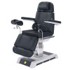 Kalum Medi - OB GYN Treatment Chair (Basic Version)