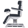 Kalum Medi - OB GYN Treatment Chair (Basic Version)