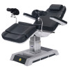 Kalum Medi - OB GYN Treatment Chair (Basic Version)