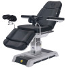 Kalum Medi - OB GYN Treatment Chair (Basic Version)