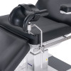 Kalum Medi - OB GYN Treatment Chair (Basic Version)