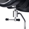 Kalum Medi - OB GYN Treatment Chair (Basic Version)