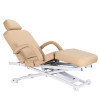 LuxMed - FORTE Electric Lift Salon & Spa Table |  ♿ ADA Compliant