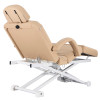 LuxMed - FORTE Electric Lift Salon & Spa Table |  ♿ ADA Compliant