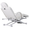 LuxMed - FORTE Electric Lift Salon & Spa Table |  ♿ ADA Compliant