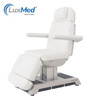 LuxMed - Kalum Medi | Optional OB-GYN System |  ♿ ADA Compliant & UL Motors | (PRO VERSION) 
