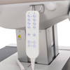 LuxMed - Kalum Medi | Optional OB-GYN System |  ♿ ADA Compliant & UL Motors | (PRO VERSION) 