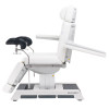 LuxMed - Kalum Medi  OBGYN Exam Chair |  ♿ ADA Compliant & UL Motors | (PRO VERSION)