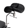 LuxMed - Kalum Medi  OBGYN Exam Chair |  ♿ ADA Compliant & UL Motors | (PRO VERSION)
