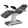 LuxMed - Kalum Medi  OBGYN Exam Chair |  ♿ ADA Compliant & UL Motors | (PRO VERSION)