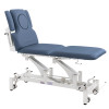OssePro 25 | Three Section Hi-Lo  Therapy  Table | Rehab Table | Lite Chiropractic Table |  ♿ ADA Compliant