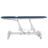 OssePro 20 | Two Section Hi-Lo + Therapy &  Rehab Table |  ♿ ADA Compliant