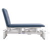 OssePro 20 | Two Section Hi-Lo + Therapy &  Rehab Table |  ♿ ADA Compliant