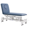 OssePro 20 | Two Section Hi-Lo + Therapy &  Rehab Table |  ♿ ADA Compliant