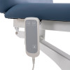 OssePro 20 | Two Section Hi-Lo + Therapy &  Rehab Table |  ♿ ADA Compliant