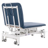 OssePro 20 | Two Section Hi-Lo + Therapy &  Rehab Table |  ♿ ADA Compliant