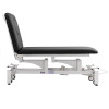 OssePro 20 | Two Section Hi-Lo + Therapy &  Rehab Table |  ♿ ADA Compliant