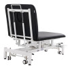 OssePro 20 | Two Section Hi-Lo + Therapy &  Rehab Table |  ♿ ADA Compliant