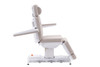 LuxMed | MedRise 4 Motor Exam Chair & Table | With Optional OB-GYN System + UL Motors