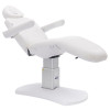 LuxMed - VERONO 3 Motor Exam & SPA Chair