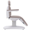 LuxMed - VERONO 3 Motor Exam & SPA Chair
