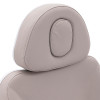 LuxMed - VERONO 3 Motor Exam & SPA Chair