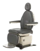 MTI - 463 Exam Chair | ADA Compliant | MDT 463-002-80 / main