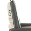 MTI - 463 Exam Chair | ADA Compliant | MDT 463-002-80 / buttons