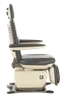 MTI - 463 Exam Chair | ADA Compliant | MDT 463-002-80 / side