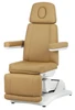 MedRover Pro | Mobile + Swivel Electric Exam Chair | ♿ ADA Friendly | UL Motors  | Pro Spec