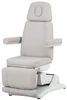 MedRover Pro | Mobile + Swivel Electric Exam Chair | ♿ ADA Friendly | UL Motors  | Pro Spec