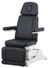 MedRover Pro | Mobile + Swivel Electric Exam Chair | ♿ ADA Friendly | UL Motors  | Pro Spec